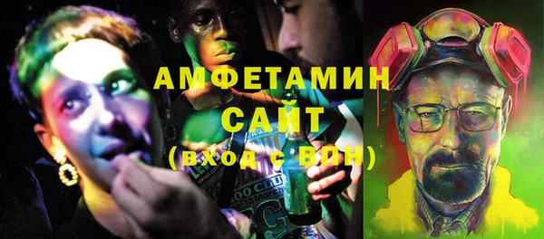 ПСИЛОЦИБИНОВЫЕ ГРИБЫ Михайлов
