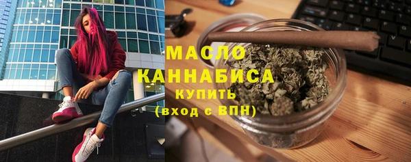 ПСИЛОЦИБИНОВЫЕ ГРИБЫ Михайлов