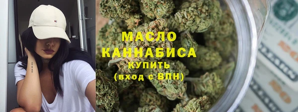 ПСИЛОЦИБИНОВЫЕ ГРИБЫ Михайлов